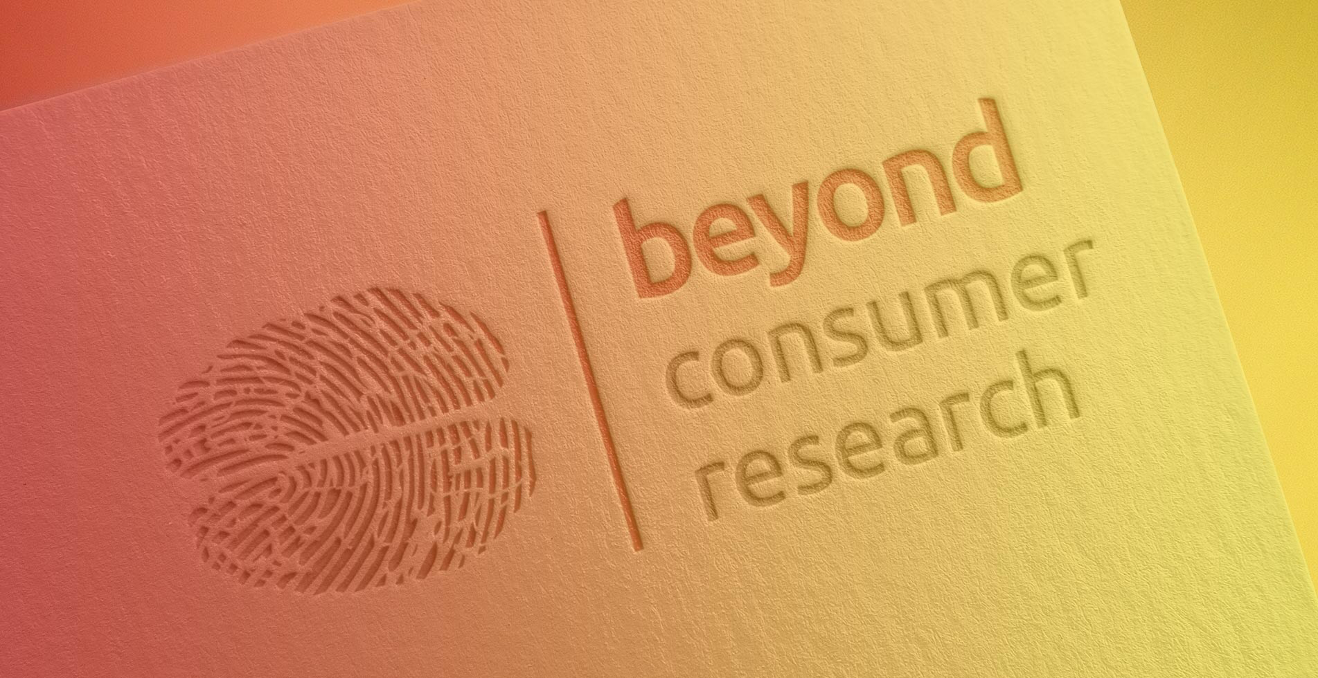 beyond-consumer-research