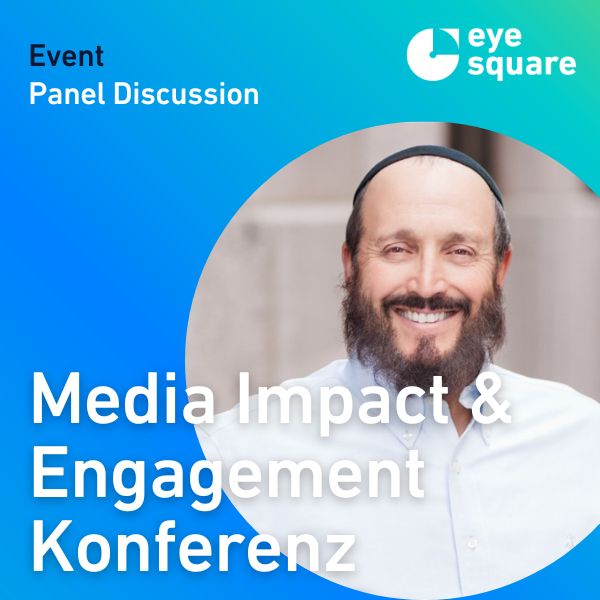 advertisingweekMedia Impact & Engagement Conference 2024