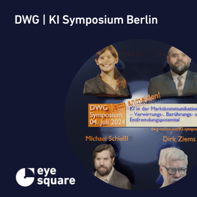 DWG_KI_Symposium_Berlin_2024_600 × 600px