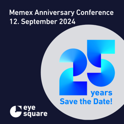 Memex_Conference_2024_Berlin_eye_square