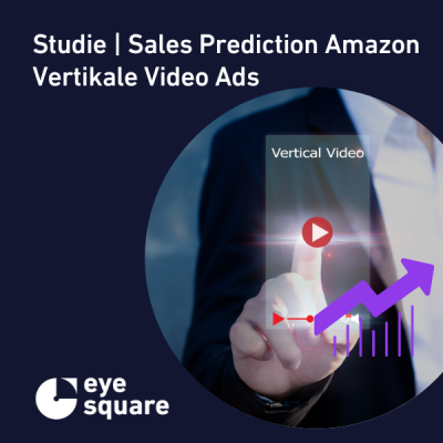 REALEYES_eye_square_vertikale_ads_sales_predicition_featured