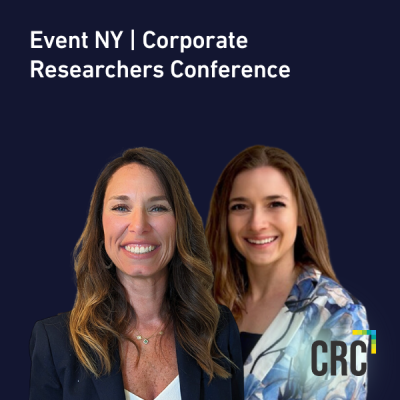 Corporate_Researchers_Conference_New_York_2024_eye_square