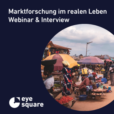 Dossier_Plus__Marktforschung_im_realen_Leben_eye _square_Featured