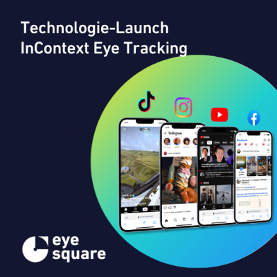 Launch_InContext_Eye_Tracking_Software_im_August_2024_eye_square_featured