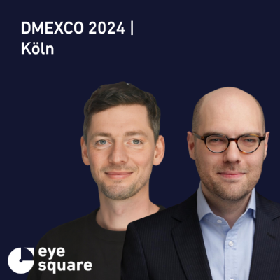 DMEXCO-2024-Stefan-Schönherr_Marvin-Vogt