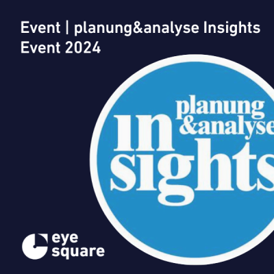 planung_analyse_2024_Event