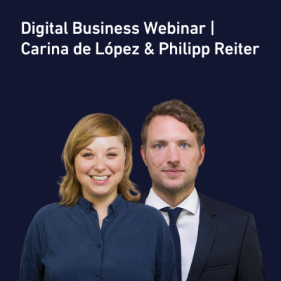 Digital_Business_webinar_Carina_Philipp