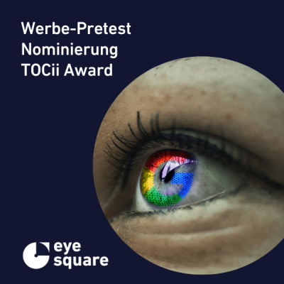 Nominierung_TOCii_Award_eye_square_featured