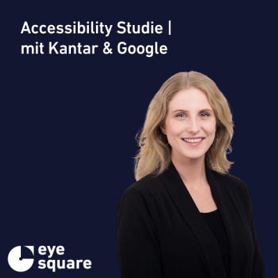 Accessibility_Studie_Kantar_google