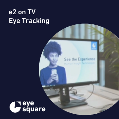 e2_on_TV_Eye_Tracking_SAT1_DE