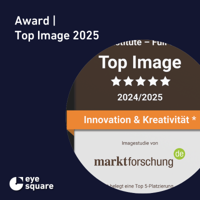 top image award 2025