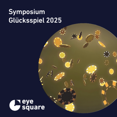 symposium glücksspiel 2025