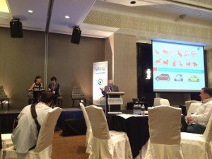 MRMW-Singapore