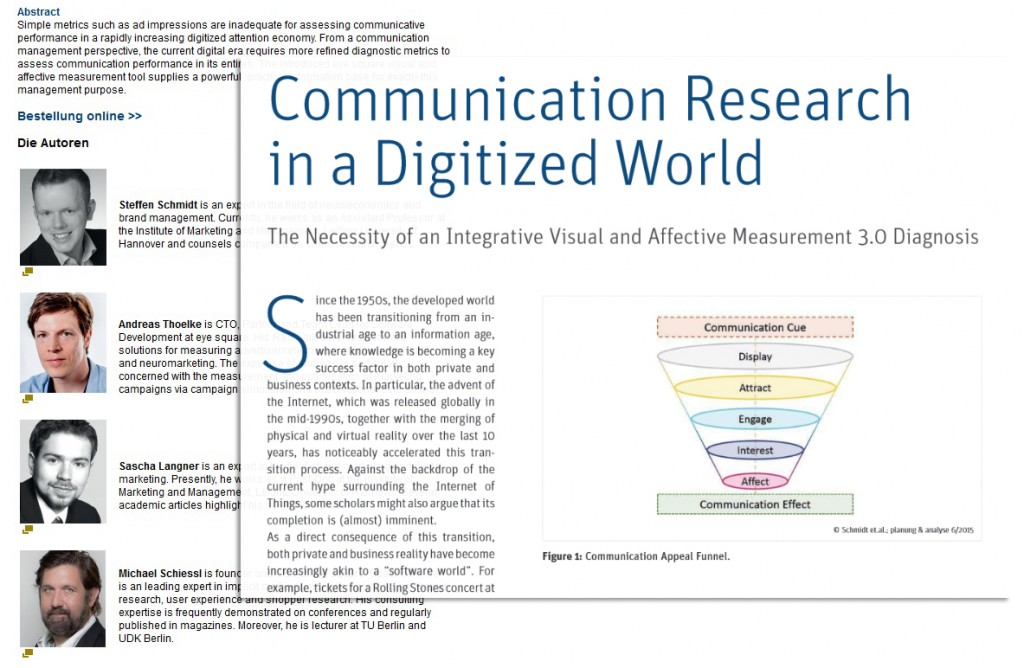 pa_communication_research_digitized_world
