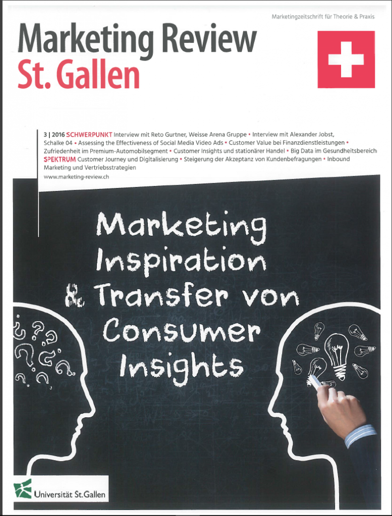 St.Gallen1