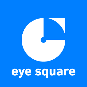 Square Eyes  Mobile Apps and Games