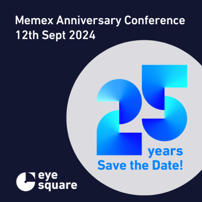 Berlin_Memex_Conference_2024_eye_square