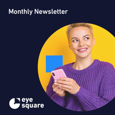 Newsletter_monthly_eye_square