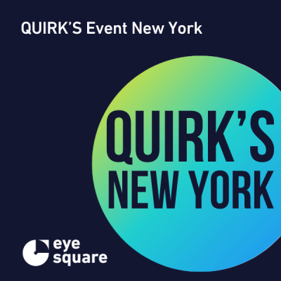 Quirks_Event_New_York_2024_eye_square_Featured