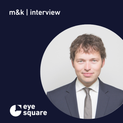m&k Interview Matthias Rothensee