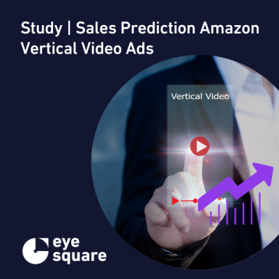 REALEYES_eye_square_vertical_ads_sales_predicition_featured