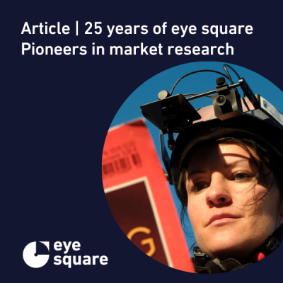 25_years_Human_Experience_Research_The_Origin_eye_square_Featured