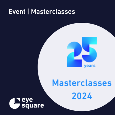 Masterclasses_2024