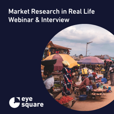 Dossier_Plus_Market_Research_in_Real_Life_eye _square_Featured