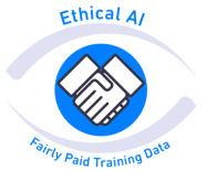 Ethical_AI_training-data-seal-eyesquare