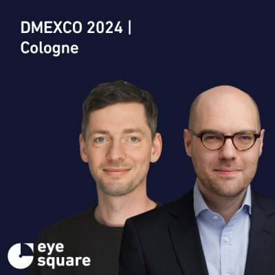 DMEXCO-2024-Stefan-Schönherr_Marvin-Vogt