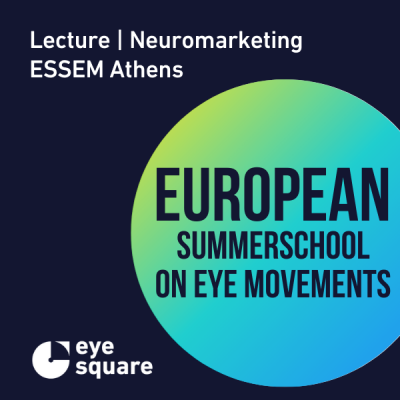 Essem_Athens_2024_eye_square_fetured