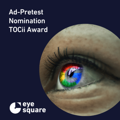 Nomination_TOCii_Award_eye_square_featured